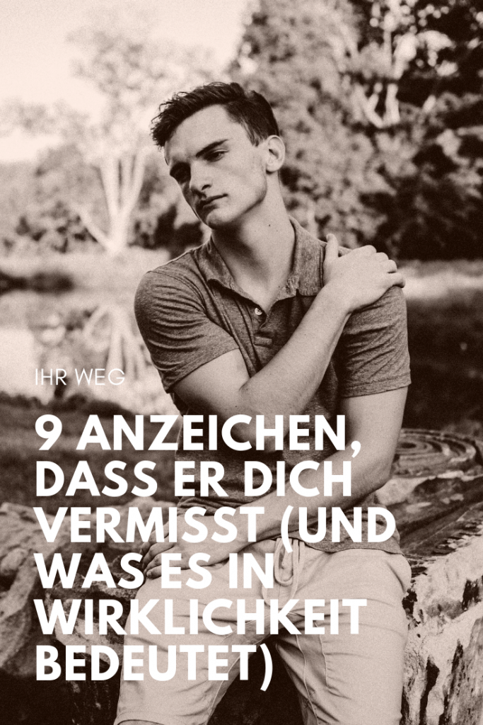 consthreephinsi Ist er eifersüchtig anzeichen