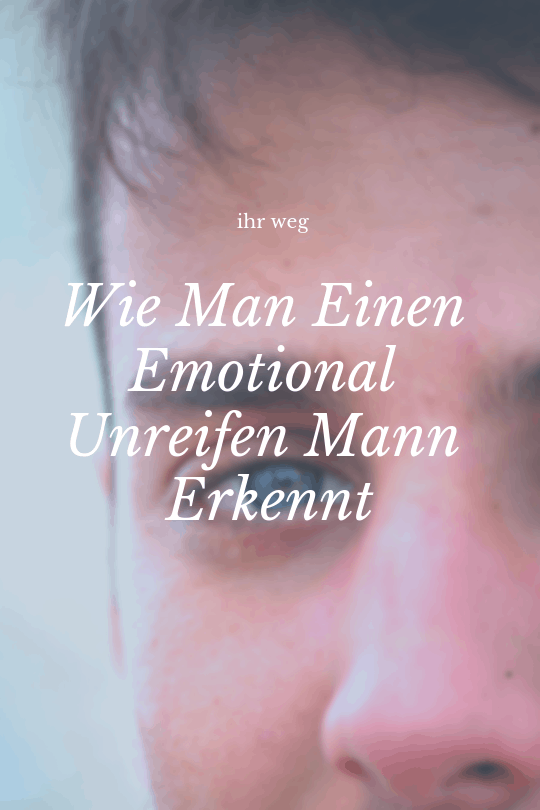 Get Unreife maenner For iPhone Free
