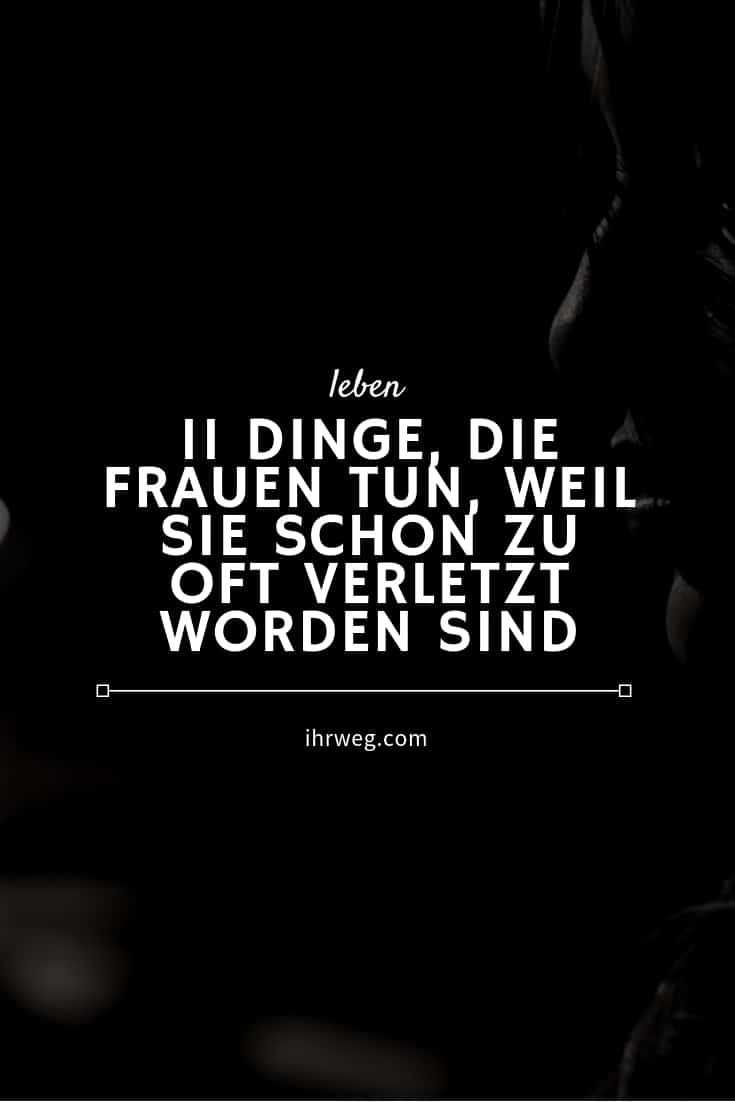 Get Enttaeuscht taten sagen mehr als worte sprueche Desktop Wallpaper Free Enttaeuscht Taten Sagen Mehr Als Worte Sprueche