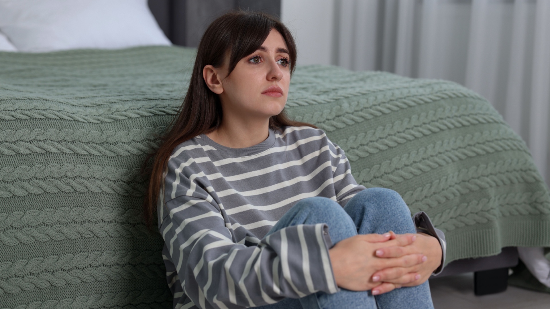 Er sagt, es ist Liebe – aber du leidest? 6 Zeichen, dass du in einer toxischen Beziehung steckst