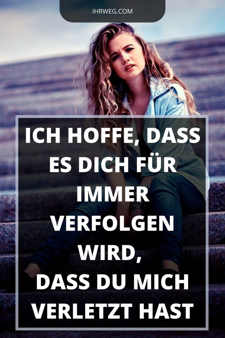 Hostel: Folter Horror Geht In Serie: Der Horror, Der Dich Jahrelang Verfolgen Wird! Streaming! - 9bgfe76