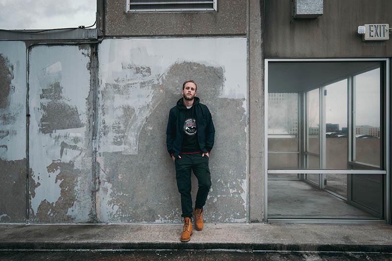 Mann schreibt aber fragt nicht nach treffen