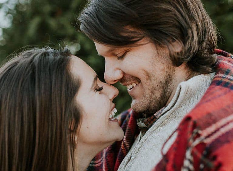 Warum bleibe ich Dating süchtig
