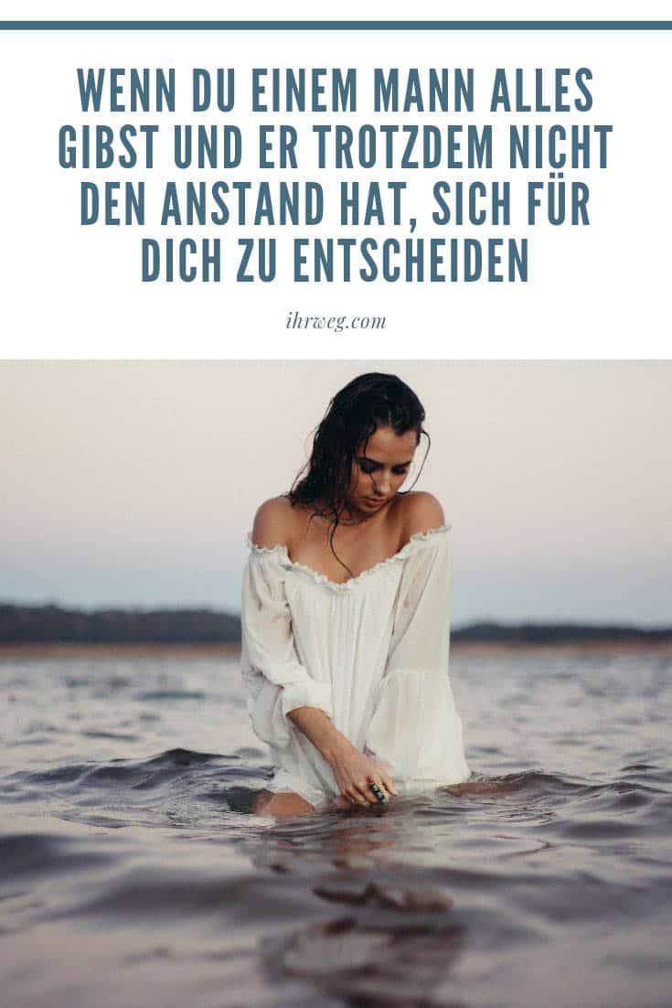 Get Liebe ist nicht das was man erwartet zu bekommen sondern das war ein mann bereit ist zu geben Desktop Wallpaper Free Liebe Ist Nicht Das Was Man Erwartet Zu Bekommen Sondern Das War Ein Mann Bereit Ist Zu Geben