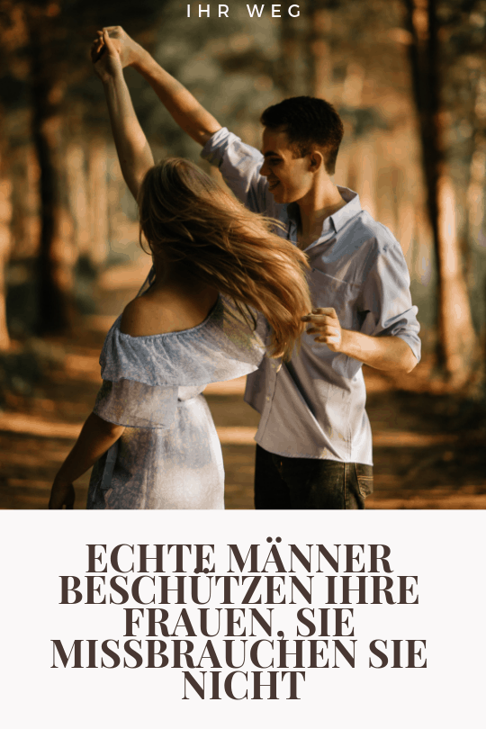 Get Sprueche ueber maenner die frauen verletzen For iPhone Free