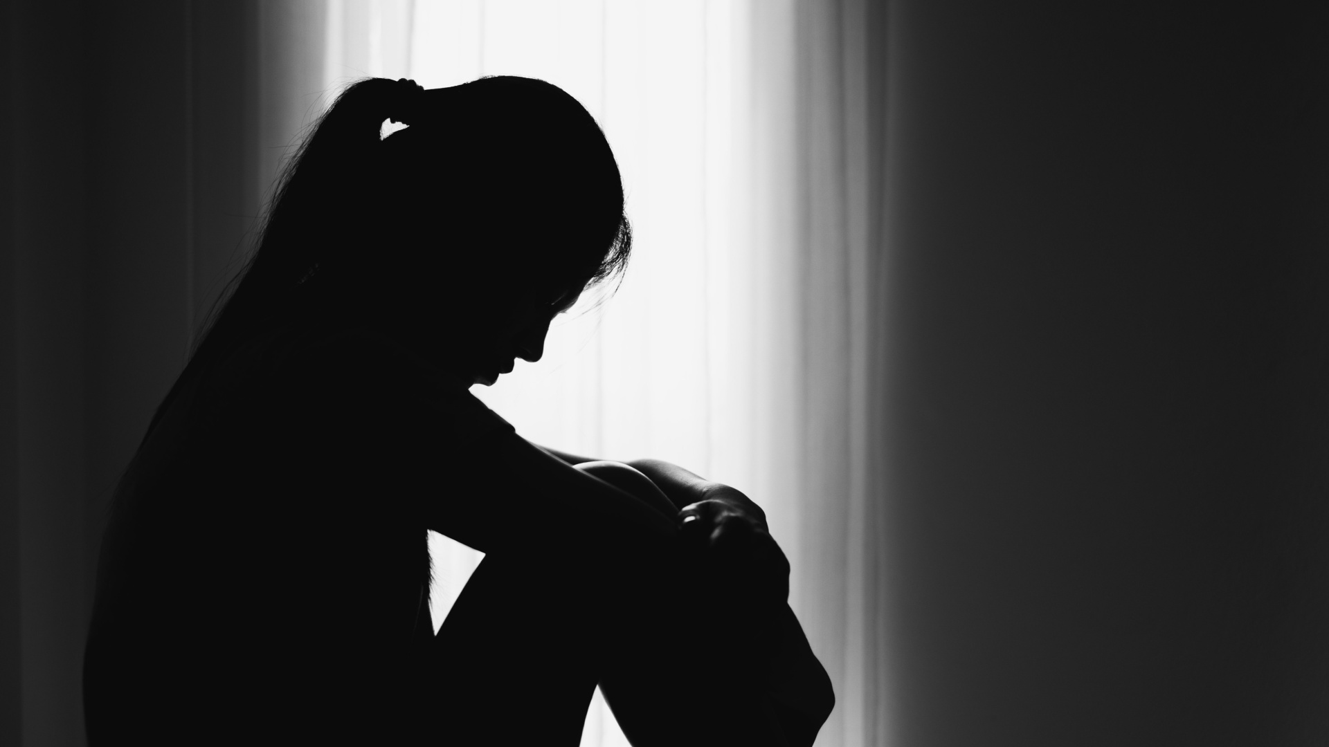 Toxische Liebe loslassen klingt stark – bis du es selbst tun musst
