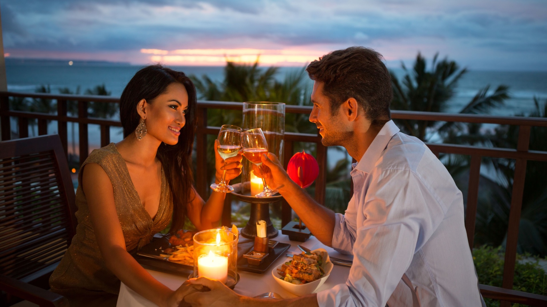 Bist du ein Opfer des toxischen Datingspiels „Benching“? Diese Anzeichen verraten es