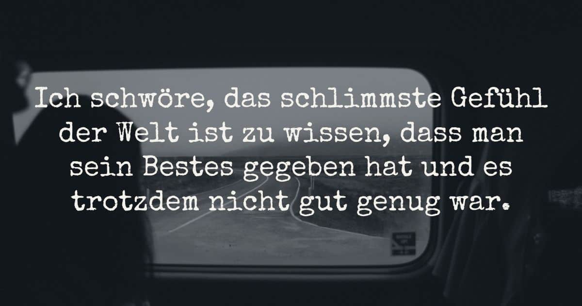 Download Sich selbst genug sein For iPhone