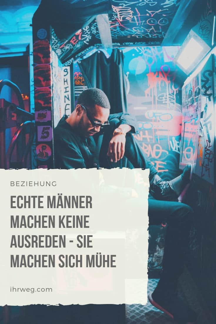 Download Maenner ausreden sprueche For iPhone