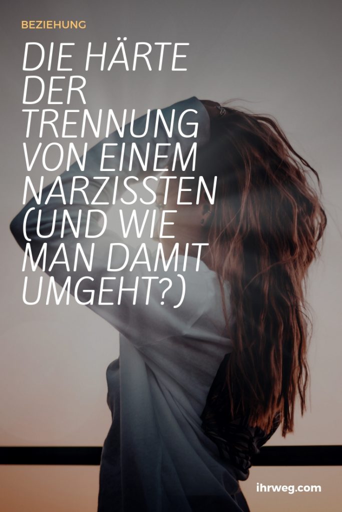 Er Liest Meine Nachrichten Sofort Aber Antwortet Nicht