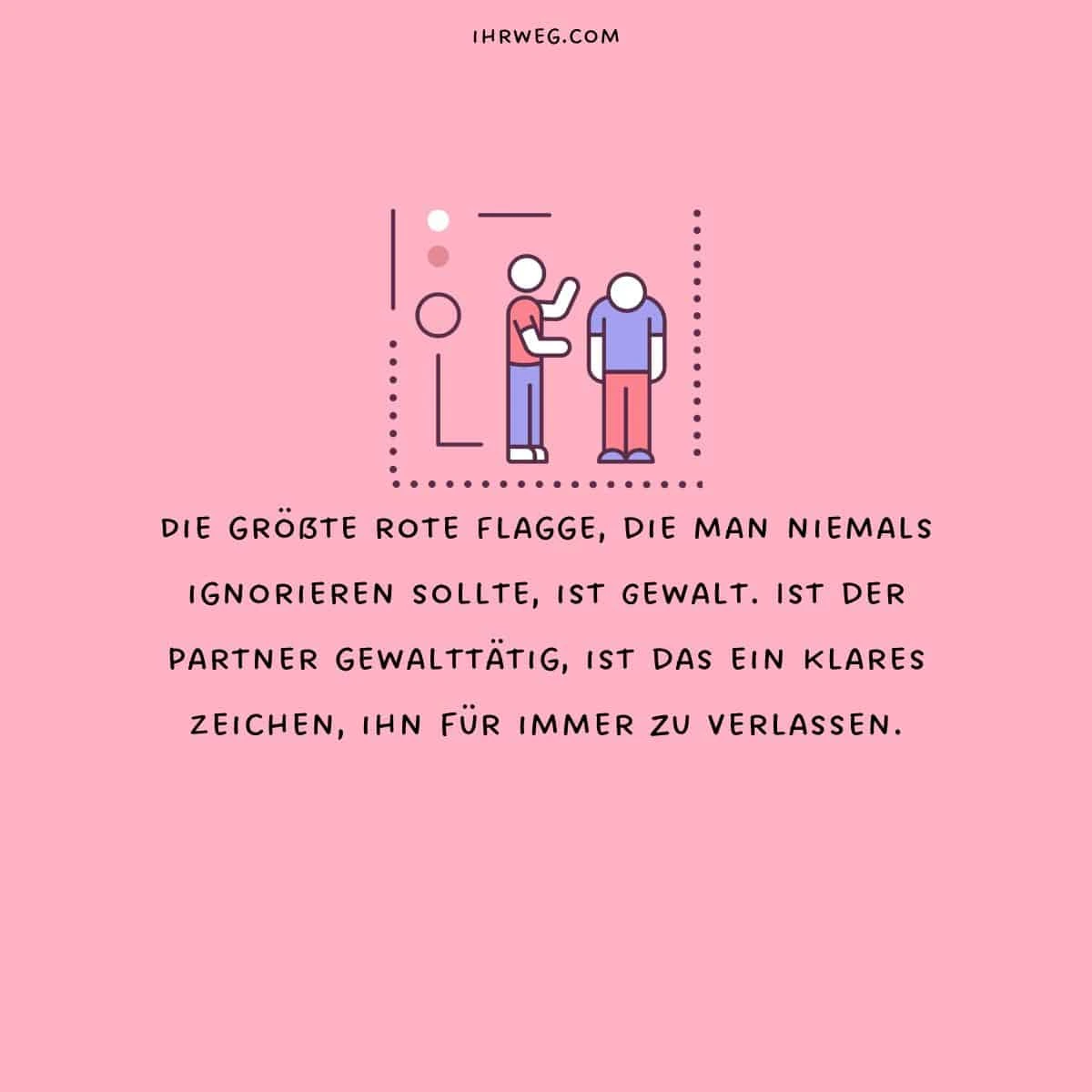 Ein-gewalttaetiger-Partner-ist-ein-klares-Zeichen-diese-Beziehung-fuer-immer-zu-verlassen