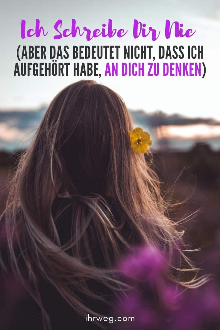 Download Sprueche un denken dich Free