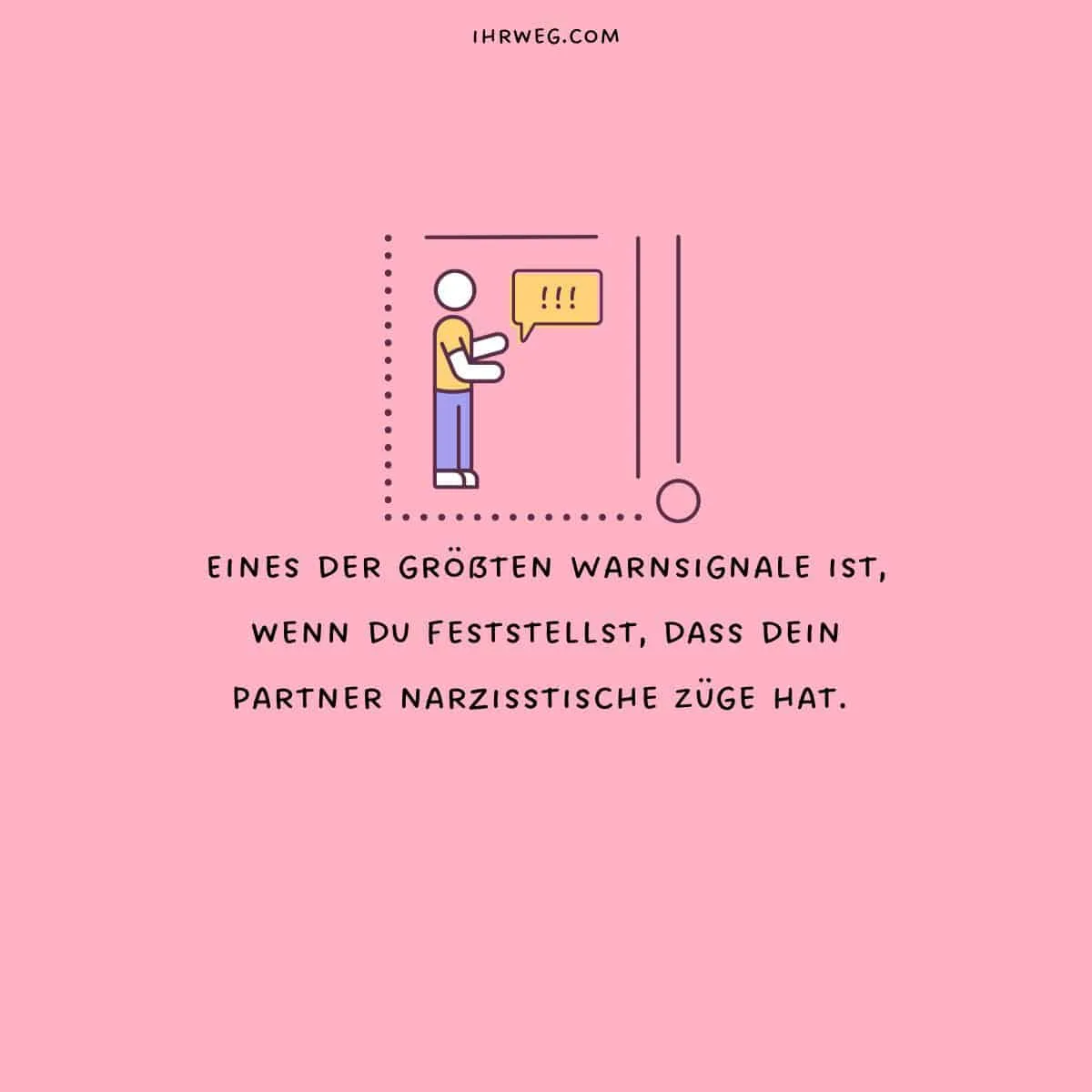 Narzisstische-Zuege-des-Partners-sind-ein-grosses-Warnsignal