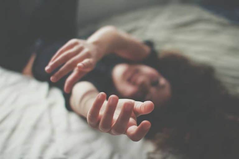 Falls Du Glaubst, Dass Du Für Immer Single Bleiben Wirst, Lies Das Hier