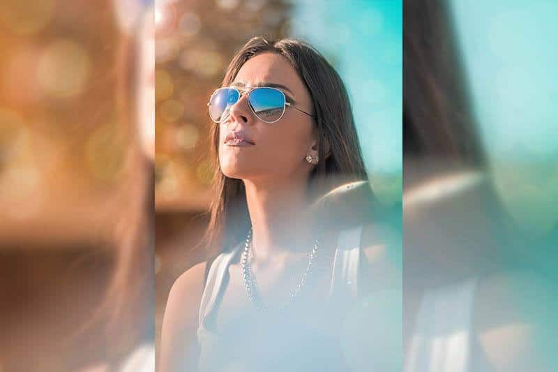 7 Zeichen Dass Du Bereit Fur Eine Neue Beziehung Bist