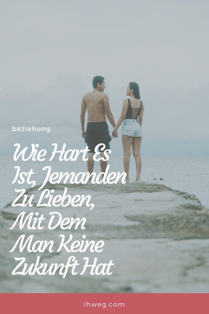 Get Jemanden lieben Desktop Wallpaper