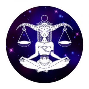 Das Ist Dein Potentieller Seelenverwandter (Laut Deinem Sternzeichen)