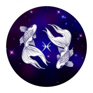 Das Ist Dein Potentieller Seelenverwandter (Laut Deinem Sternzeichen)