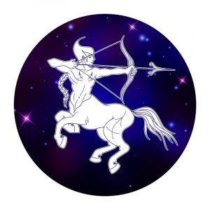 Das Ist Dein Potentieller Seelenverwandter (Laut Deinem Sternzeichen)