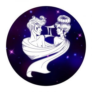 Das Ist Dein Potentieller Seelenverwandter (Laut Deinem Sternzeichen)