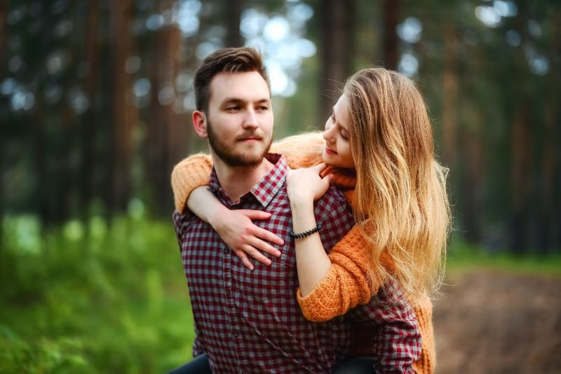Kleine Schwester Freunde Kerl Deiner Schwester Kleine Schwester Freunde Kerl Pinkelorgie auf