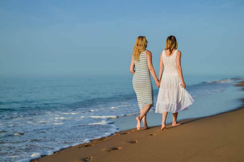 Get Ignorieren respektlos sprueche Free HD Ignorieren Respektlos Sprueche