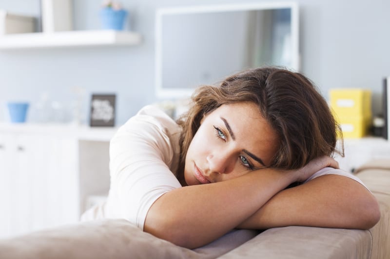 Fremd flirten oder smsen mit Frauen/Männer, was haltet