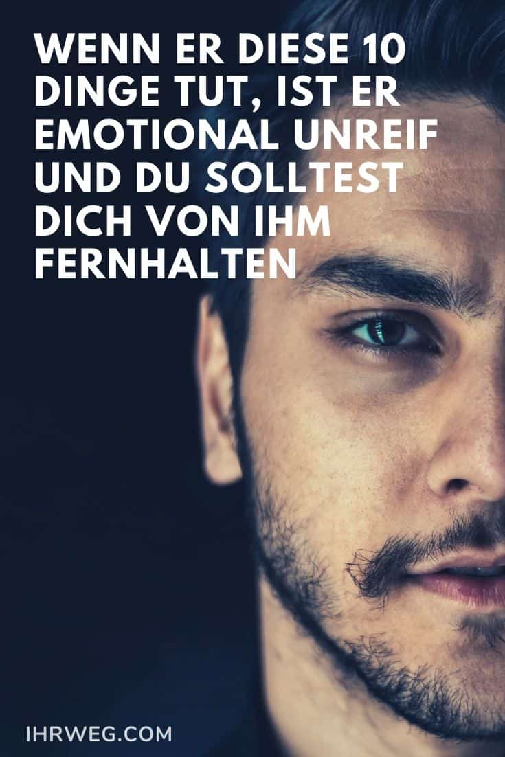 Download Unreife maenner For Free