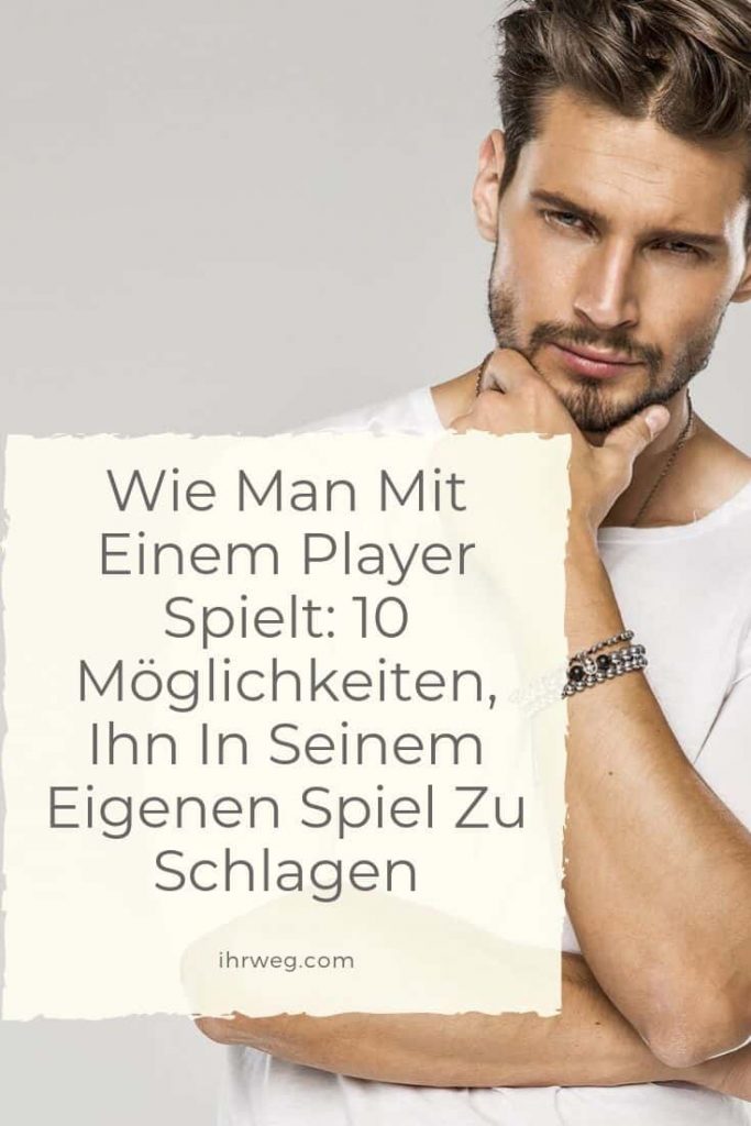 Wie Man Mit Einem Player Spielt 10 Möglichkeiten, Ihn In