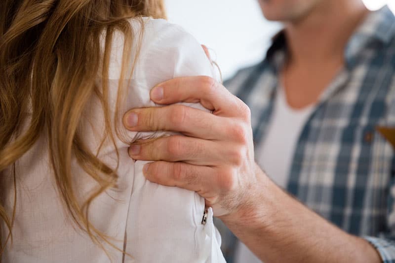 9 Gründe, Warum Eine Beziehung Nicht Funktionieren Wird, Auch Wenn Deine Gefühle Echt Sind