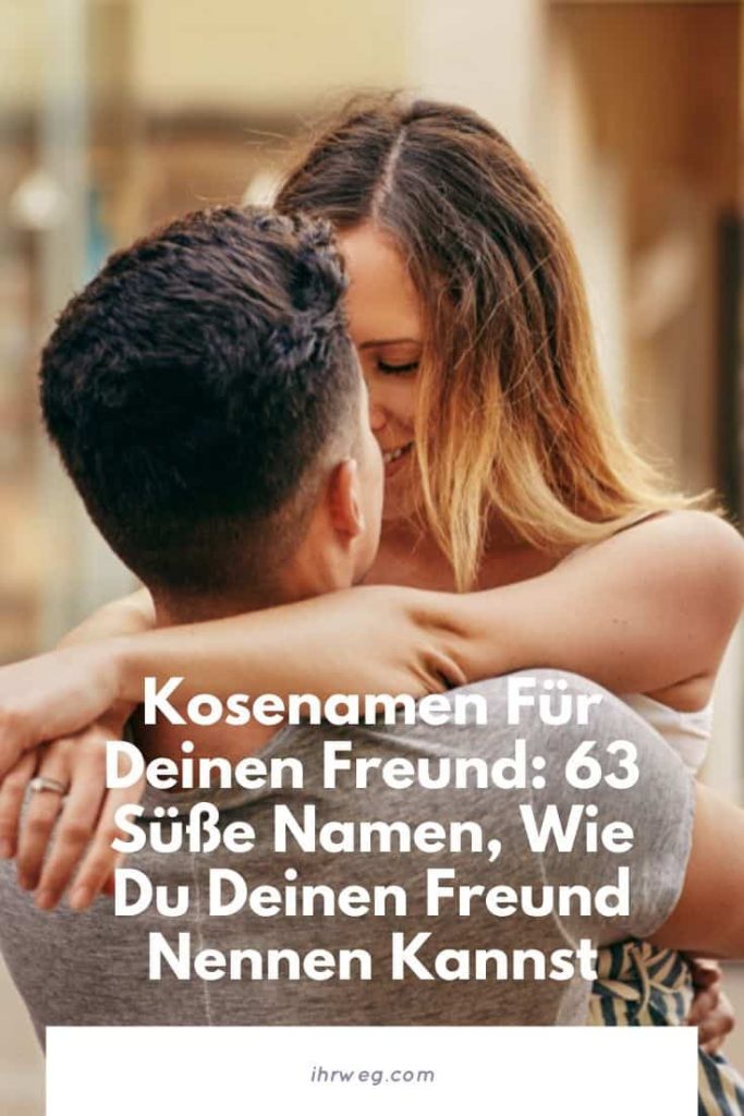 Wie Kann Man Die Beste Freundin Einspeichern