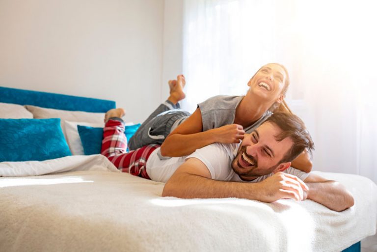 Wie Kann Man Beste Freunde Einspeichern