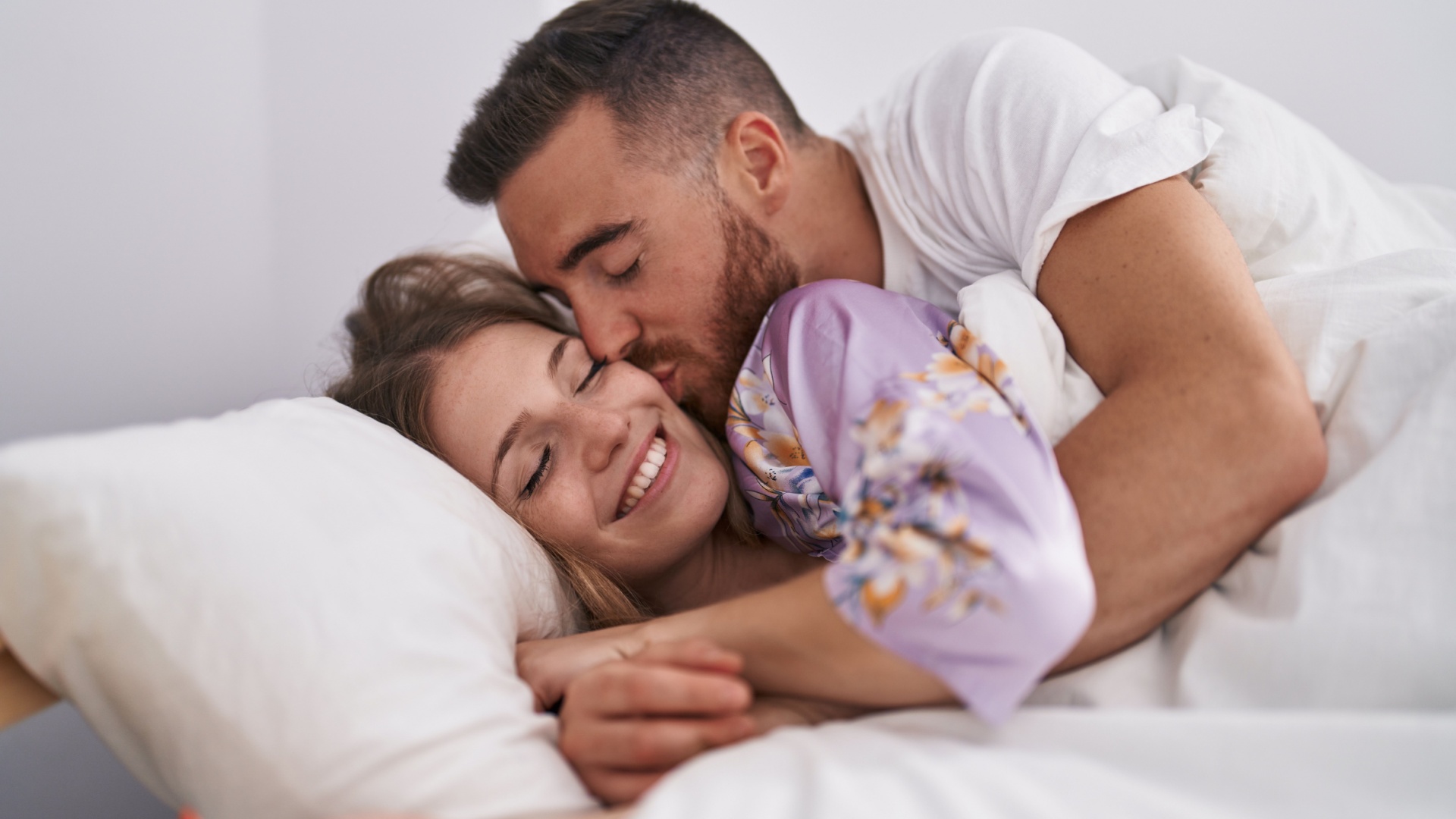 7 Dinge, die eine Frau wirklich braucht – und es ist nicht nur Liebe