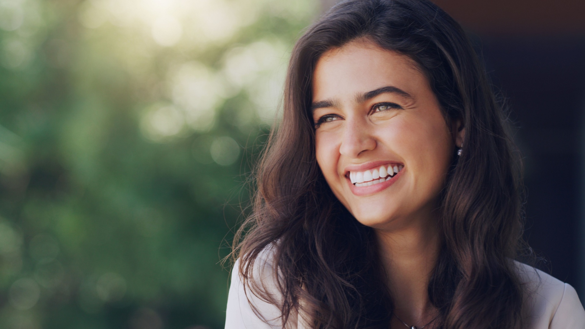 7 Eigenschaften starker, glücklicher Frauen – erkennst du dich wieder?