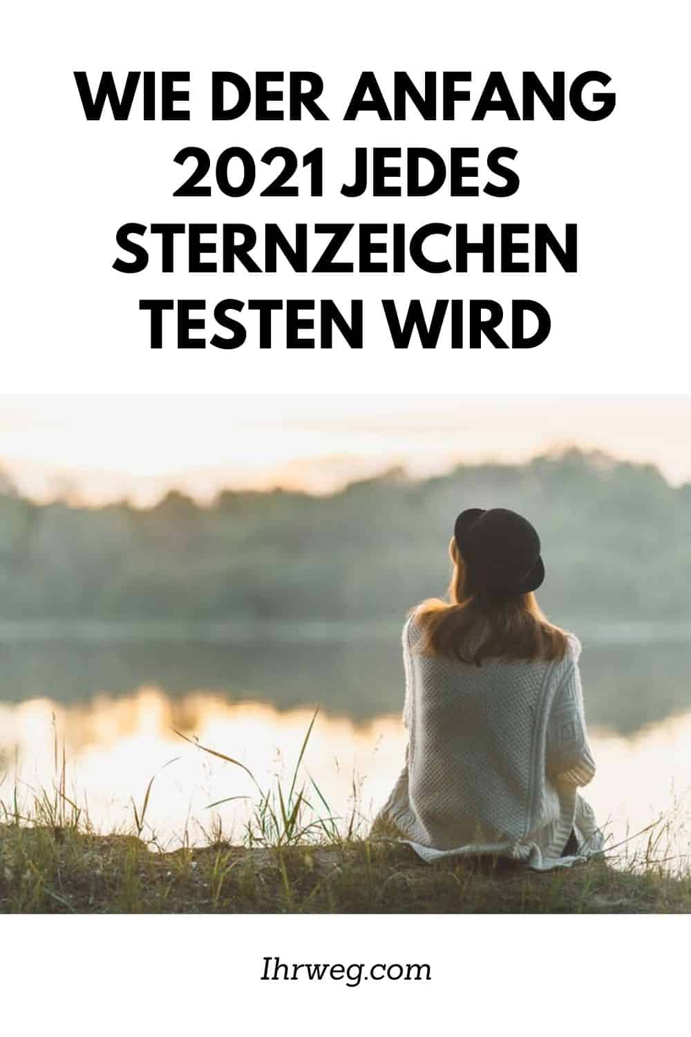 Wie Wird Der September 2021 Wie Wird Der September 2021