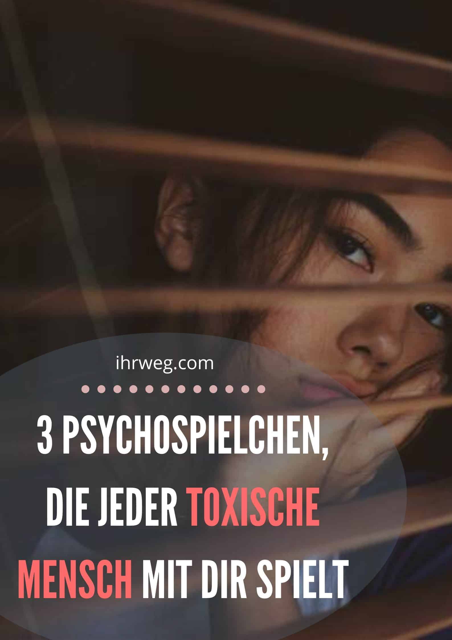 Hast Du Problem Geh Weiter Original