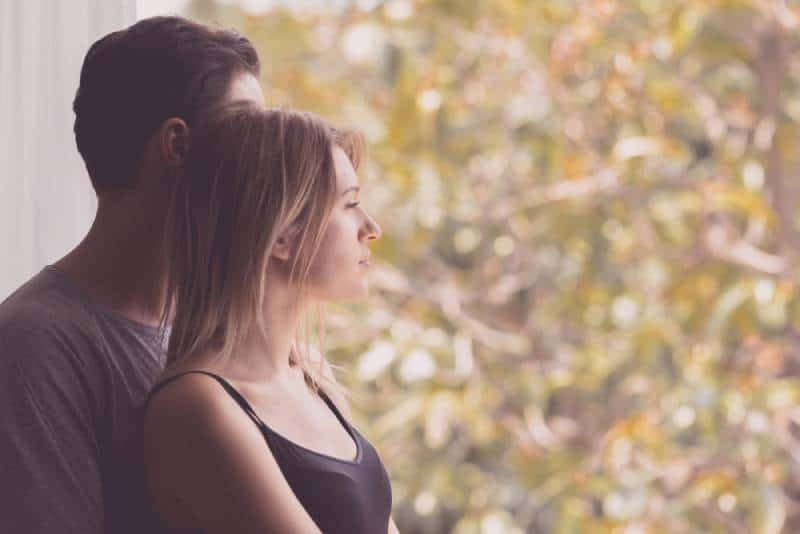 5 Sternzeichen, die sich an ihren Ex-Partnern rächen werden
