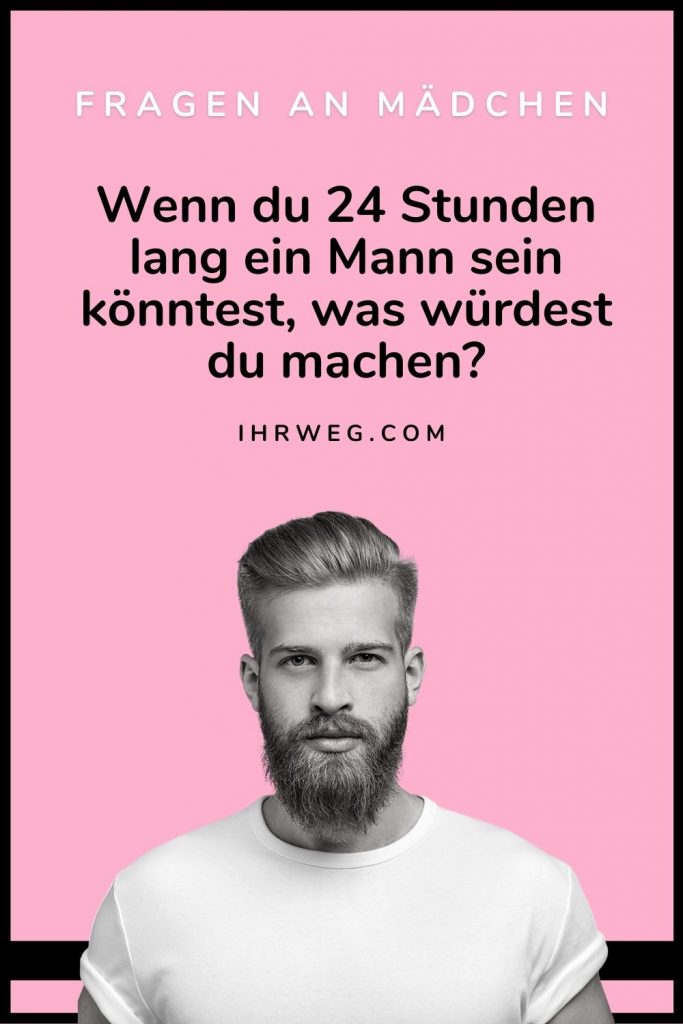 145+ Fragen an Mädchen, um sie richtig kennenzulernen!