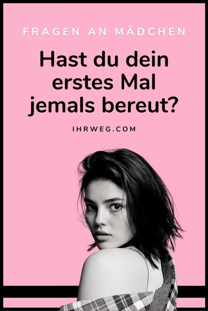 Fragen An Mädchen: Mit Diesen 150 Fragen Lockerst Du Jede Frau Auf