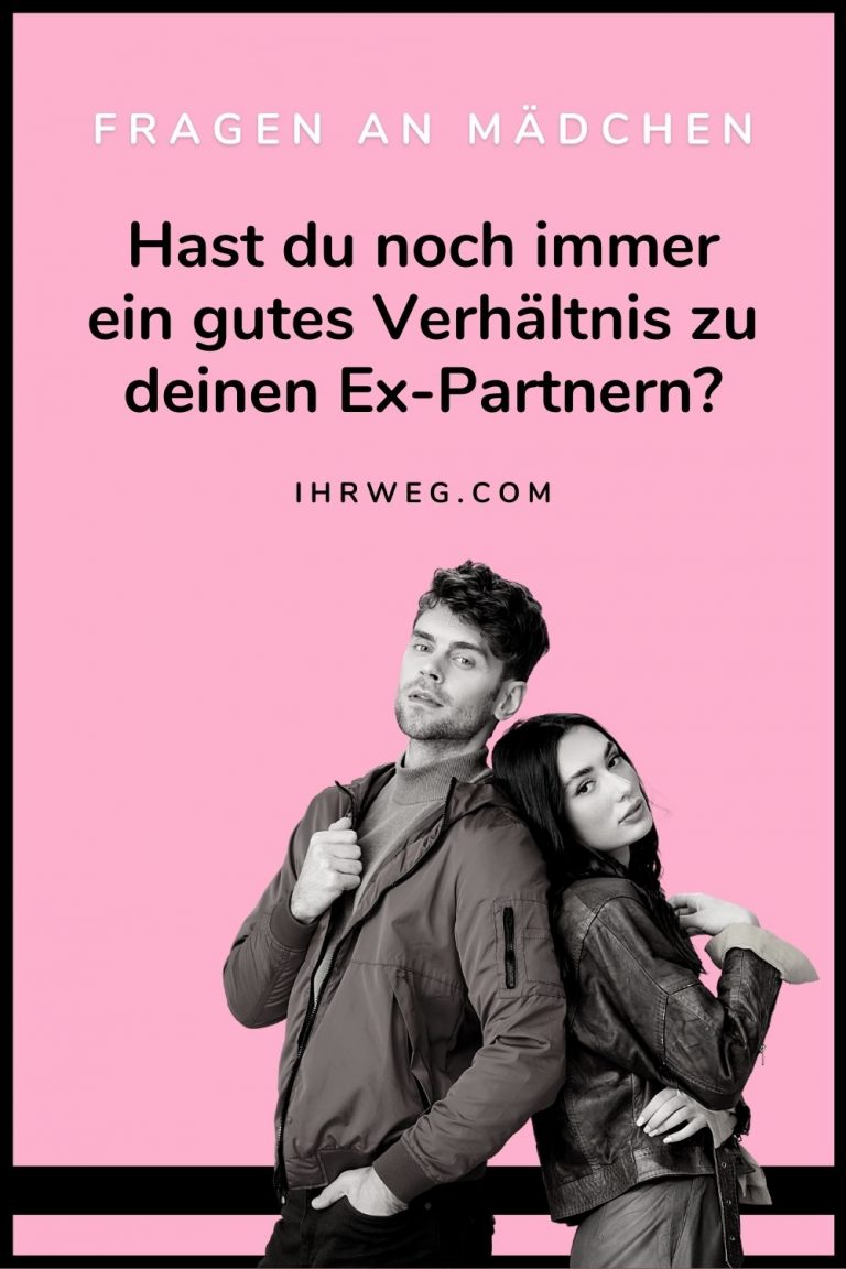 Fragen An Mädchen: Mit Diesen 150 Fragen Lockerst Du Jede Frau Auf