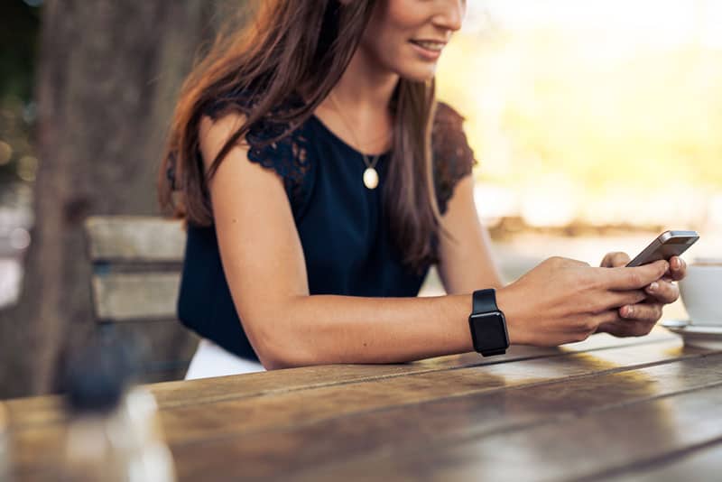 Online partnersuche erstes telefonat