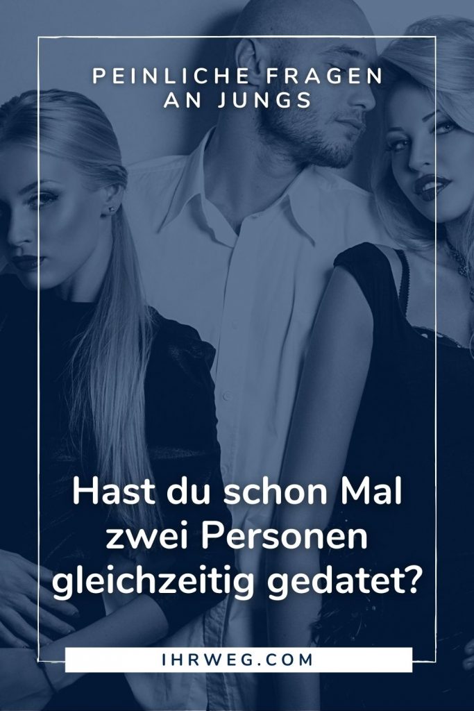Peinliche Fragen An Jungs über Liebe 150 peinliche Fragen an Jungs, die auch einen Player rot werden lassen!