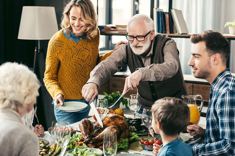 Familie Sprüche Die 150 Schönsten Sprüche Über Familie