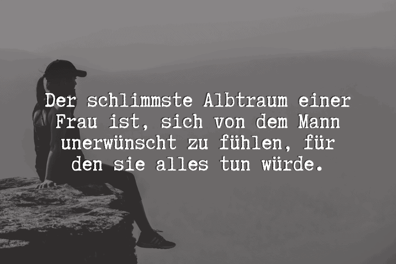 Gute Ehefrauen Von Gut Nach Schlecht Gelistet Laut Ihrer Sternzeichen