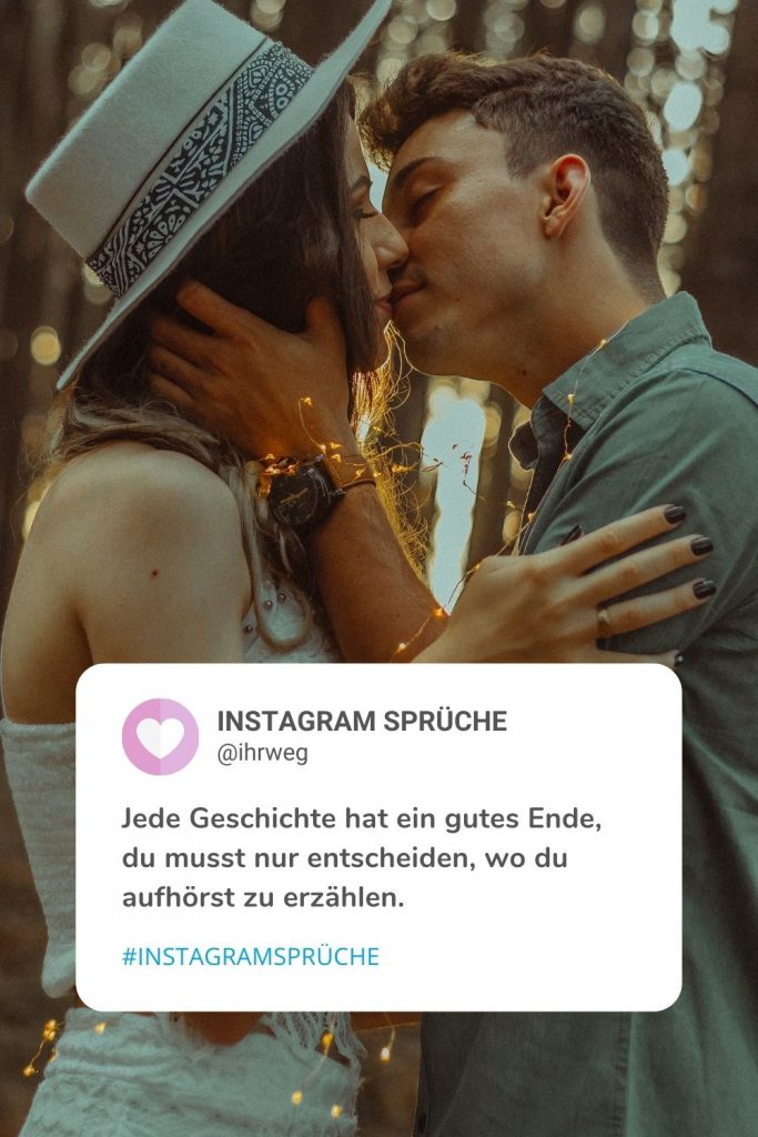 49++ Sprueche fuer paare instagram ideas in 2021 