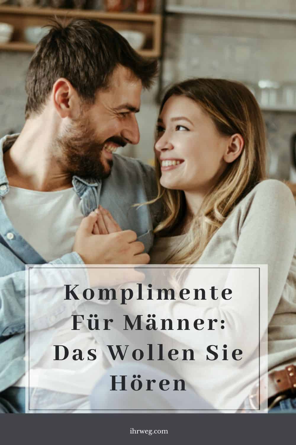 45++ Fuer frauen schoene sprueche ideas