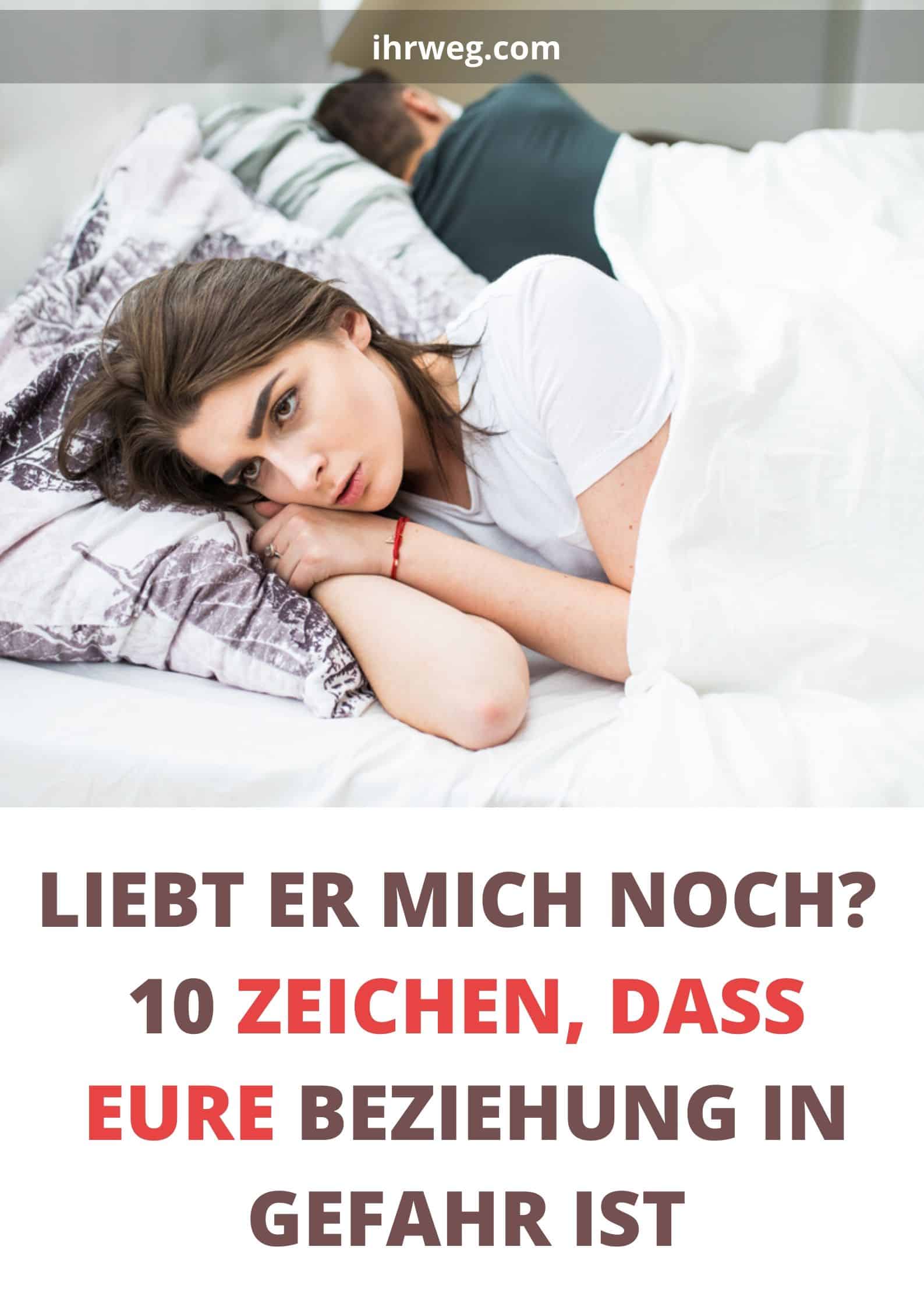 30+ Liebt er mich sprueche info