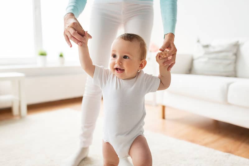 Familie Sprüche Die 150 Schönsten Sprüche Über Familie