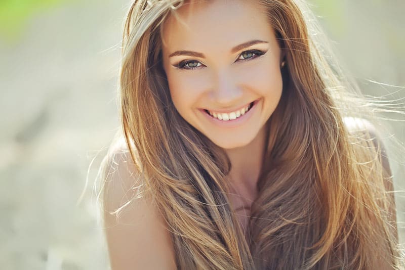 Männer Verführen: Mit Diesen 10 Tipps Eroberst Du Ihn Bestimmt