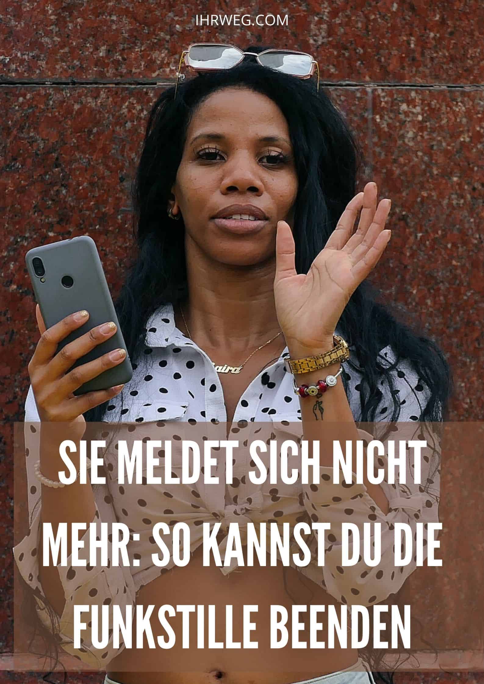 Luxus Sie Meldet Sich Nicht Mehr Bilder